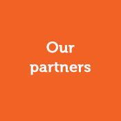 Our-partners